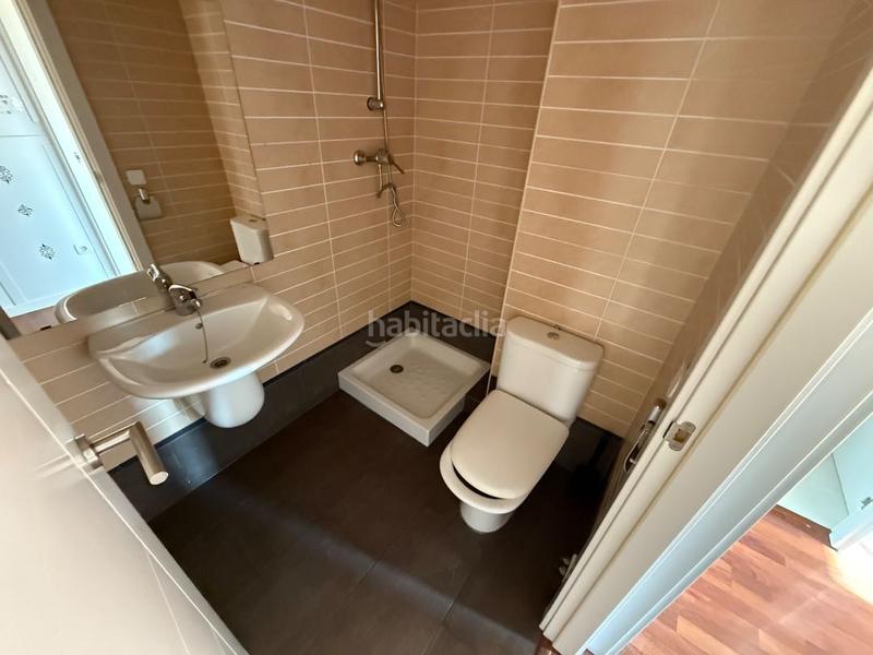 Foto 4c2dc0af-5fcd-4512-89ae-7d6fd7ff194e. Appartement avec parking dans Maçanet de la Selva poble Maçanet de la Selva