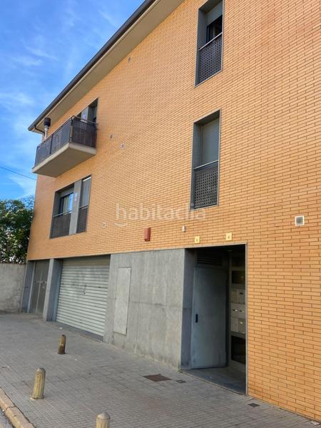 Foto 830aabe4-c793-42ce-ae90-c8d4e89b7b08. Appartement avec parking dans Maçanet de la Selva poble Maçanet de la Selva