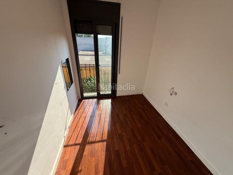 Foto 8c0b6bcc-17f4-429e-bdd0-2615f655b125. Appartement avec parking dans Maçanet de la Selva poble Maçanet de la Selva