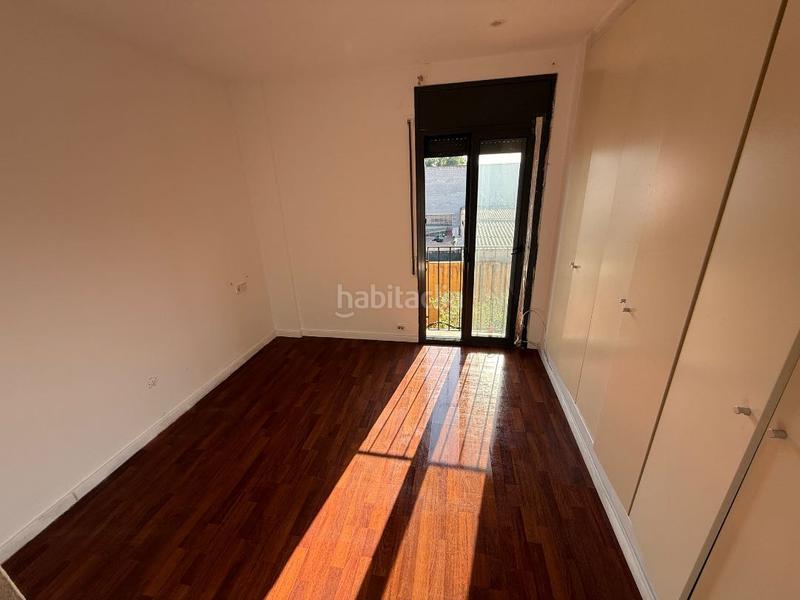 Foto afbb79ca-264a-406e-8f77-37d855c3936f. Appartement avec parking dans Maçanet de la Selva poble Maçanet de la Selva