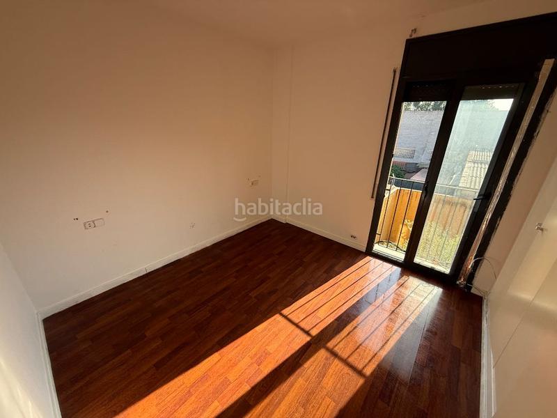 Foto b8bb4340-9516-4e2e-b64e-53142f4217e4. Appartement avec parking dans Maçanet de la Selva poble Maçanet de la Selva