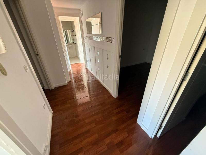 Foto bac3d2dc-a612-49b9-bcfc-a7b409d244a0. Appartement avec parking dans Maçanet de la Selva poble Maçanet de la Selva