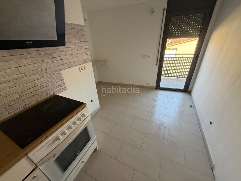 Foto e6f65f08-efe7-4006-8462-d5be5b306b34. Appartement avec parking dans Maçanet de la Selva poble Maçanet de la Selva