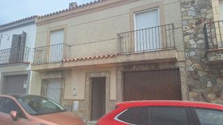 Chalet  Av federico garcía lorca. Solvia inmobiliaria  casa jerez de la frontera
