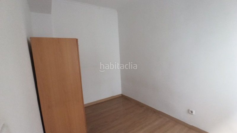 Foto a50e36aa-40f7-4e86-9dd9-ee3df4e58766. Pis a Moscardó Madrid