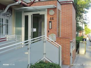 Appartement à C/ José de Cadalso