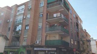 Etagenwohnung  C/ del pilar. Solvia inmobiliaria  piso móstoles