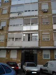 Appartement  C/ san eudaldo. Solvia inmobiliaria  piso madrid