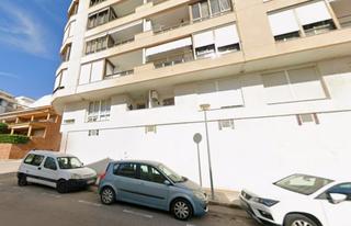 Appartamento  C/ ramón das neves. Solvia inmobiliaria  piso sant carles de la ràpita