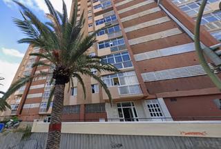Pis  Av príncipes de españa. Solvia inmobiliaria  piso santa cruz de tenerife