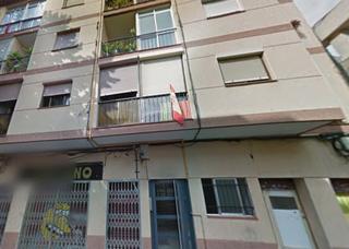 Appartement  C/ roselles. Solvia inmobiliaria  piso santa coloma de gramenet