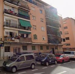 Appartement  C/ tomás rul lan. Solvia inmobiliaria  piso palma de mallorca
