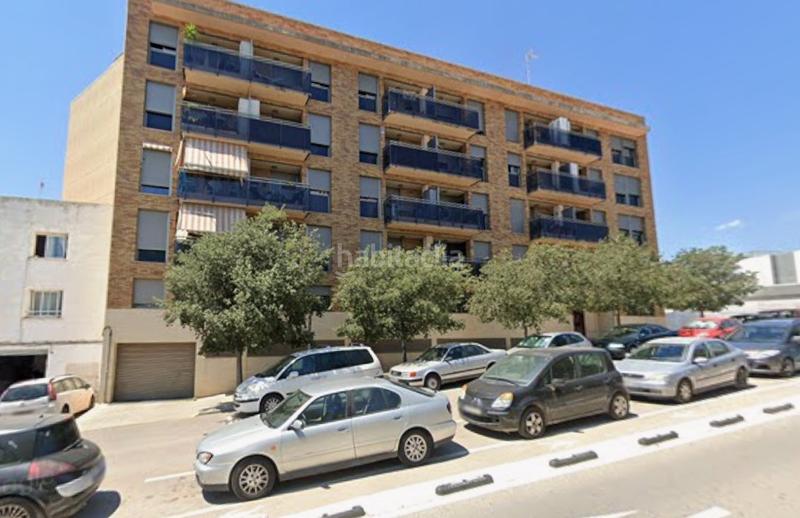 Foto ce609871-9bb1-4a87-85ea-3f053e8fccde. Piso solvia inmobiliaria piso en Bonavista Tarragona