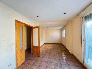 Xalet  Pz horno. Solvia inmobiliaria  casa geldo