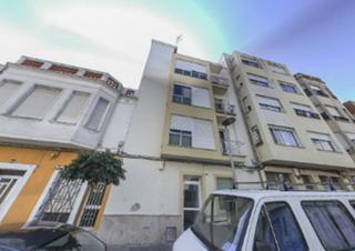 Pis  C/ de césar cataldo. Solvia inmobiliaria  piso benicarló