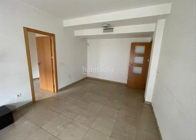 Foto 029840b8-918a-47ce-b8fb-7a161d133300. Etagenwohnung in Los Ramos Murcia