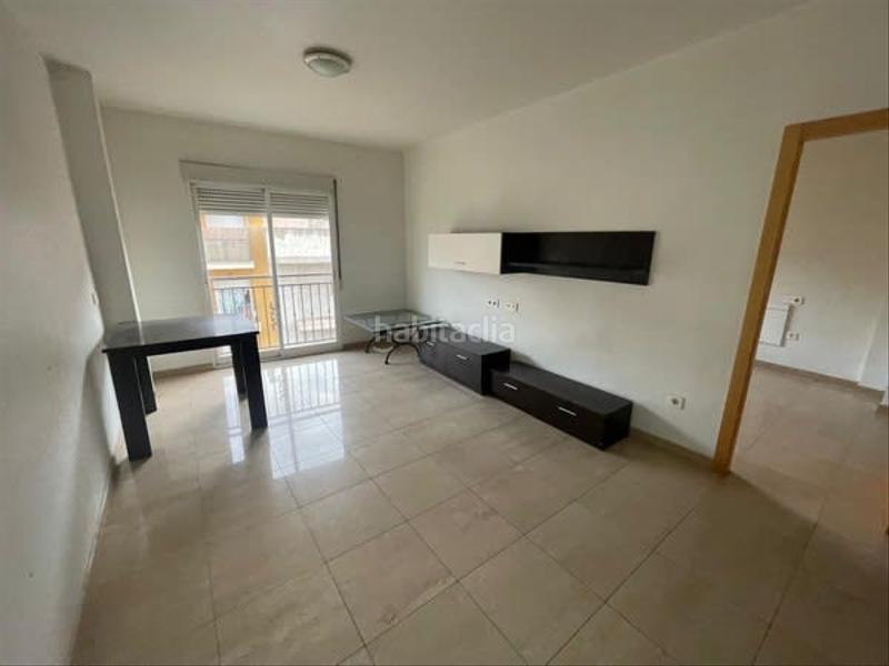 Foto 344b9175-7ba0-4d74-bd4c-31d9c4bf9708. Etagenwohnung in Los Ramos Murcia