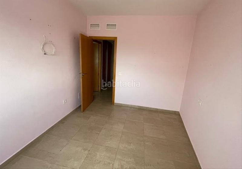 Foto 4935c581-da7a-42a2-9040-fcbeb1c27688. Etagenwohnung in Los Ramos Murcia