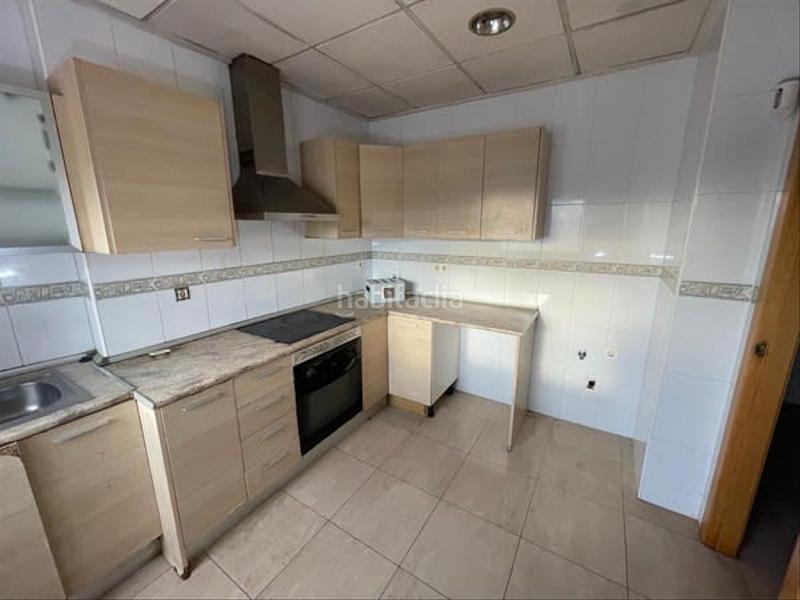 Foto 65ddbf31-aaef-4cfe-8983-9a1a383987a8. Etagenwohnung in Los Ramos Murcia