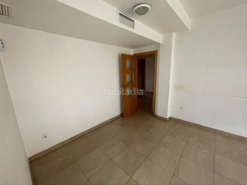 Foto 8fec3015-411b-4491-8ab9-02614d40ea49. Etagenwohnung in Los Ramos Murcia