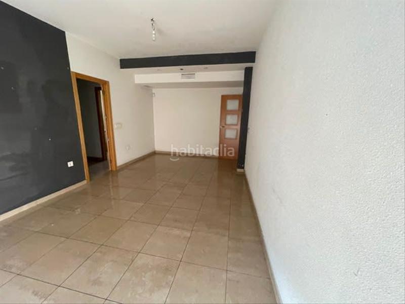 Foto a1a08143-c3d5-4443-b0ff-8872159a4e59. Etagenwohnung in Los Ramos Murcia