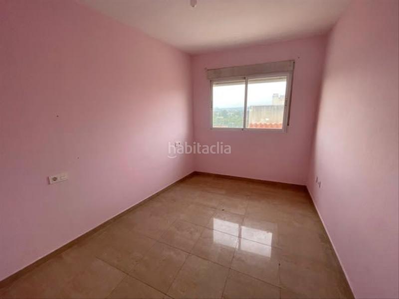 Foto ba8b1477-70b3-4ef6-9fed-6d7a5f89c292. Etagenwohnung in Los Ramos Murcia