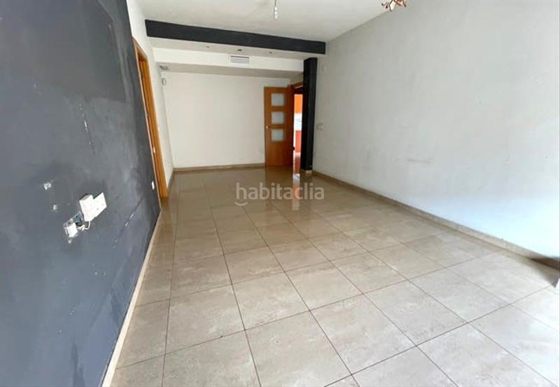 Foto d3a94d0e-3923-4c13-b41b-d7665fb37082. Etagenwohnung in Los Ramos Murcia