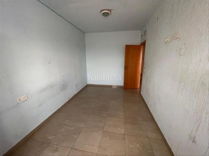 Foto e13209fa-554e-46db-82d2-edc45a2d5ad6. Etagenwohnung in Los Ramos Murcia