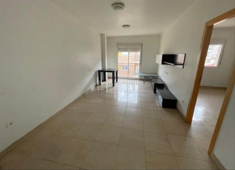 Foto ea3172bc-7b89-4963-a538-2c06ea886cec. Etagenwohnung in Los Ramos Murcia