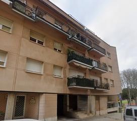 Pis  C/ emilia pardo bazán. Solvia inmobiliaria  piso palafrugell