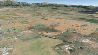 Chalet  C/ ca`n pere mas, ca`n garreta o son bordils. Solvia inmobiliaria  chalet independiente inca