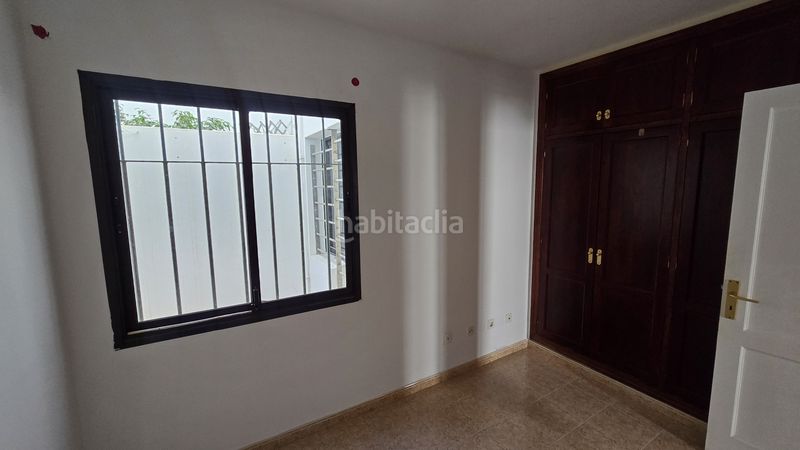 Foto 0973a8ba-a30c-4a0c-ad03-64c589b087f3. Pis a Argana Alta - Maneje Arrecife