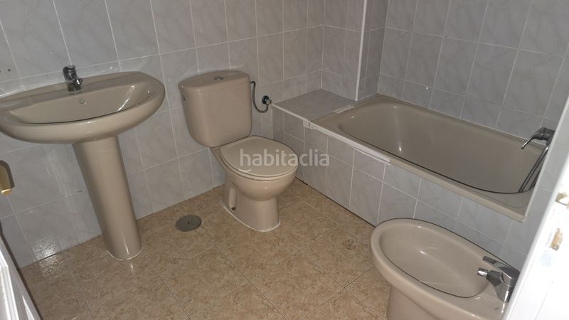 Foto 35673055-c619-4a52-bcef-a1b1573f33fd. Pis a Argana Alta - Maneje Arrecife