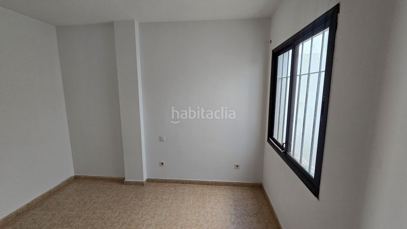 Foto 57c0f95c-792a-445d-9ecd-efdbf1b88801. Pis a Argana Alta - Maneje Arrecife