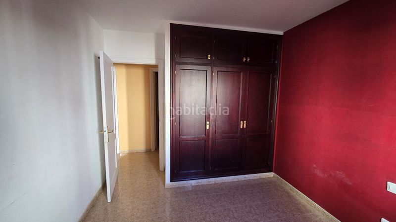 Foto 5e6f4560-2415-4ce4-9e7c-f128ac503da1. Pis a Argana Alta - Maneje Arrecife