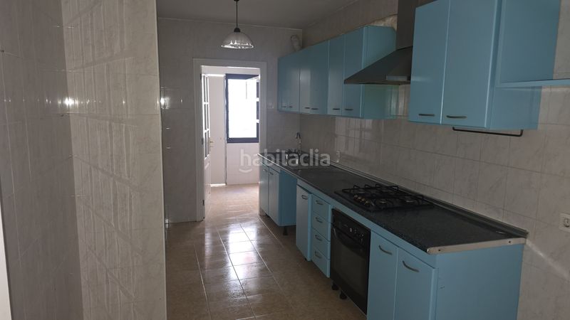 Foto 78a2b806-a329-409e-bed8-b88261ec51ef. Pis a Argana Alta - Maneje Arrecife