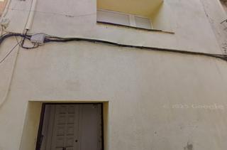 Chalet  C/ arago. Solvia inmobiliaria  casa malgrat de mar