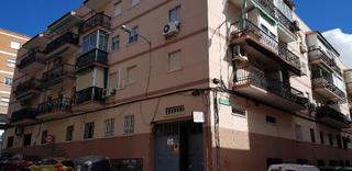 Fabrikhalle  C/ arsenio fuster. Solvia inmobiliaria  nave industrial alcobendas