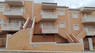 Pis  C/ lavanda. Solvia inmobiliaria  piso pilar de la horadada