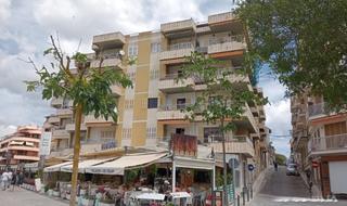 Pis  C/ de la santa maría. Solvia inmobiliaria  piso manacor