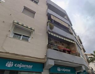 Etagenwohnung  C/ huerto. Solvia inmobiliaria  piso macael