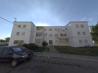 Appartement à C/ PUERTO RICO