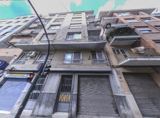 Flat  C/ gabriel miró. Solvia inmobiliaria  piso alcoyalcoi
