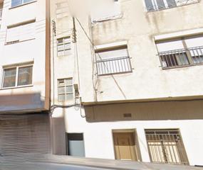 Appartamento  Av. valencia. Solvia inmobiliaria  piso mataró