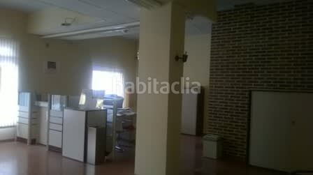 Foto 090617e7-092d-437c-a087-ead01fd69974. Local comercial a Villaverde de Íscar