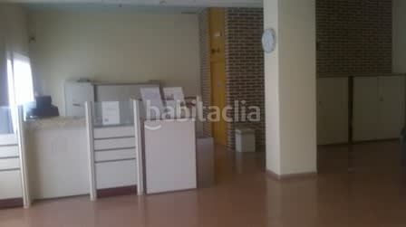 Foto cf0b24c5-d353-4541-8570-7708558d149a. Local comercial a Villaverde de Íscar