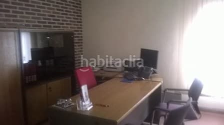 Foto ff9d42b9-347a-42f0-bcb2-43306cbe2cb4. Local comercial a Villaverde de Íscar