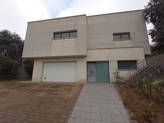 Xalet  C/ encinas. Solvia inmobiliaria  chalet independiente valdeaveruelo