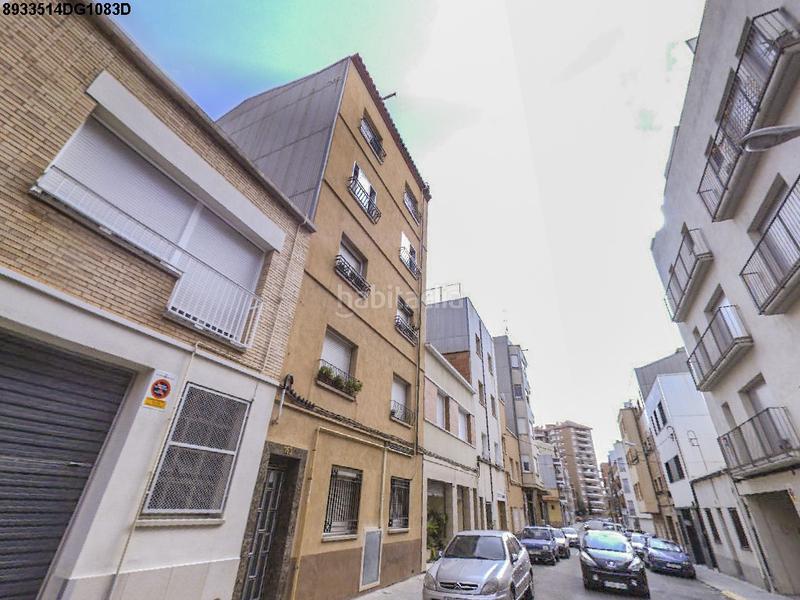 Foto 502c89a5-a5fc-4680-9a5a-0ae74dce8c3c. Flat in Sant Pere Nord Terrassa