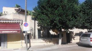 Xalet  C/ arta. Solvia inmobiliaria  casa maria de la salut